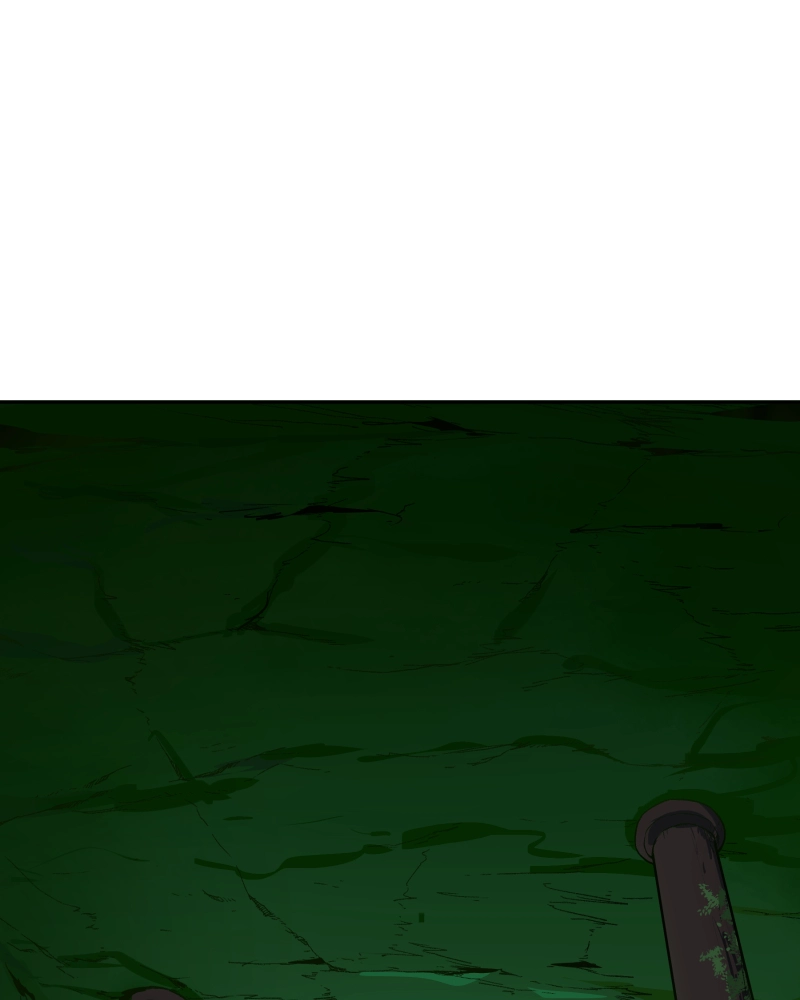 Black Sun Doreiou Chapter 32 page 3 - 