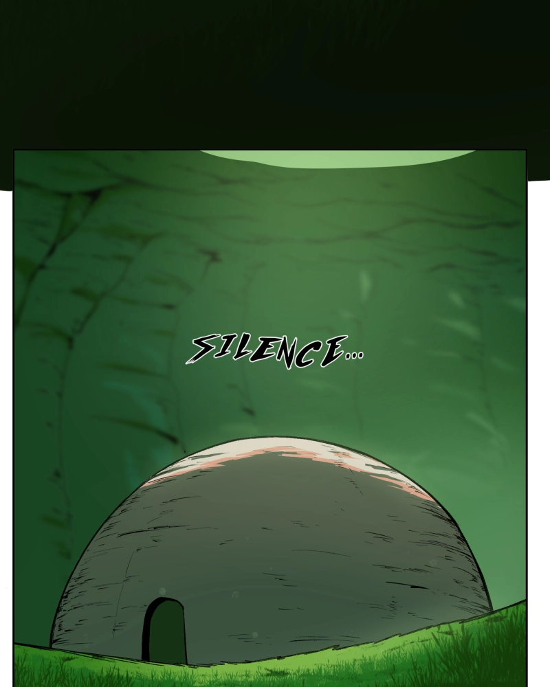 Black Sun Doreiou Chapter 32 page 22 - 