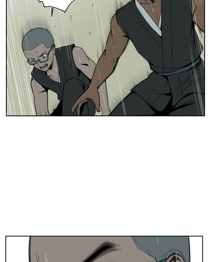 Black Sun Doreiou Chapter 32 page 24 - 