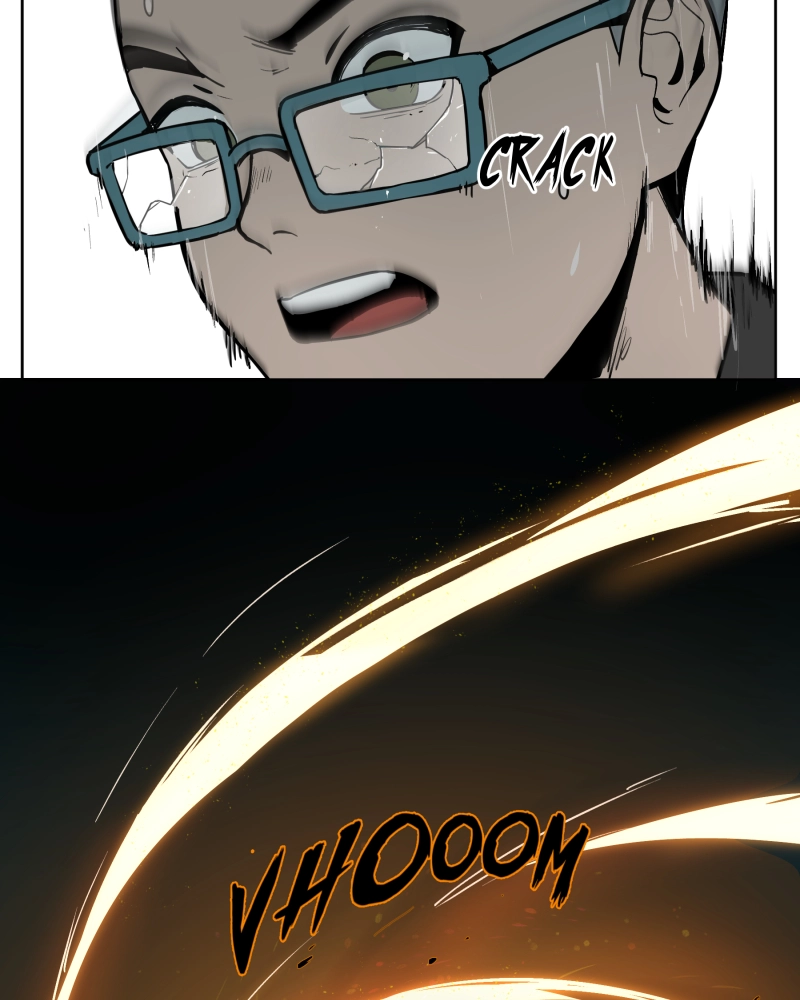 Black Sun Doreiou Chapter 32 page 25 - 