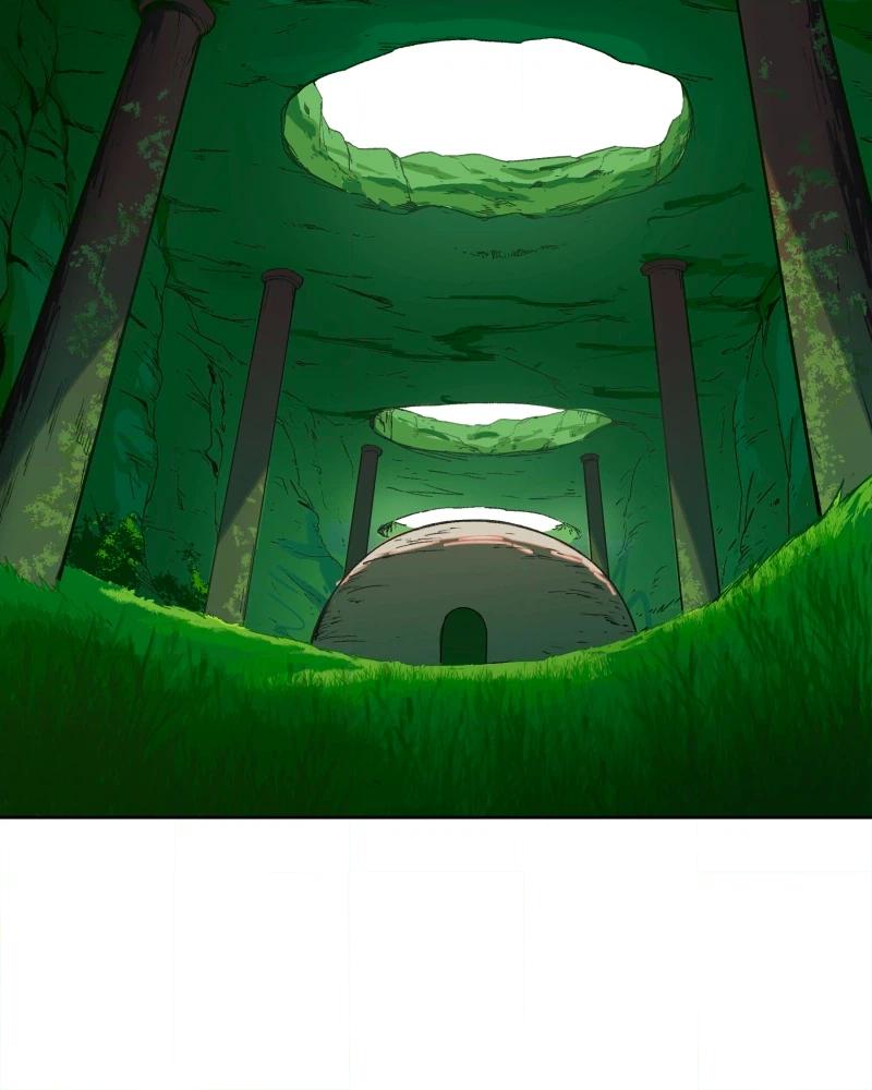 Black Sun Doreiou Chapter 32 page 4 - 