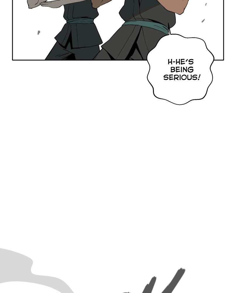 Black Sun Doreiou Chapter 32 page 59 - 