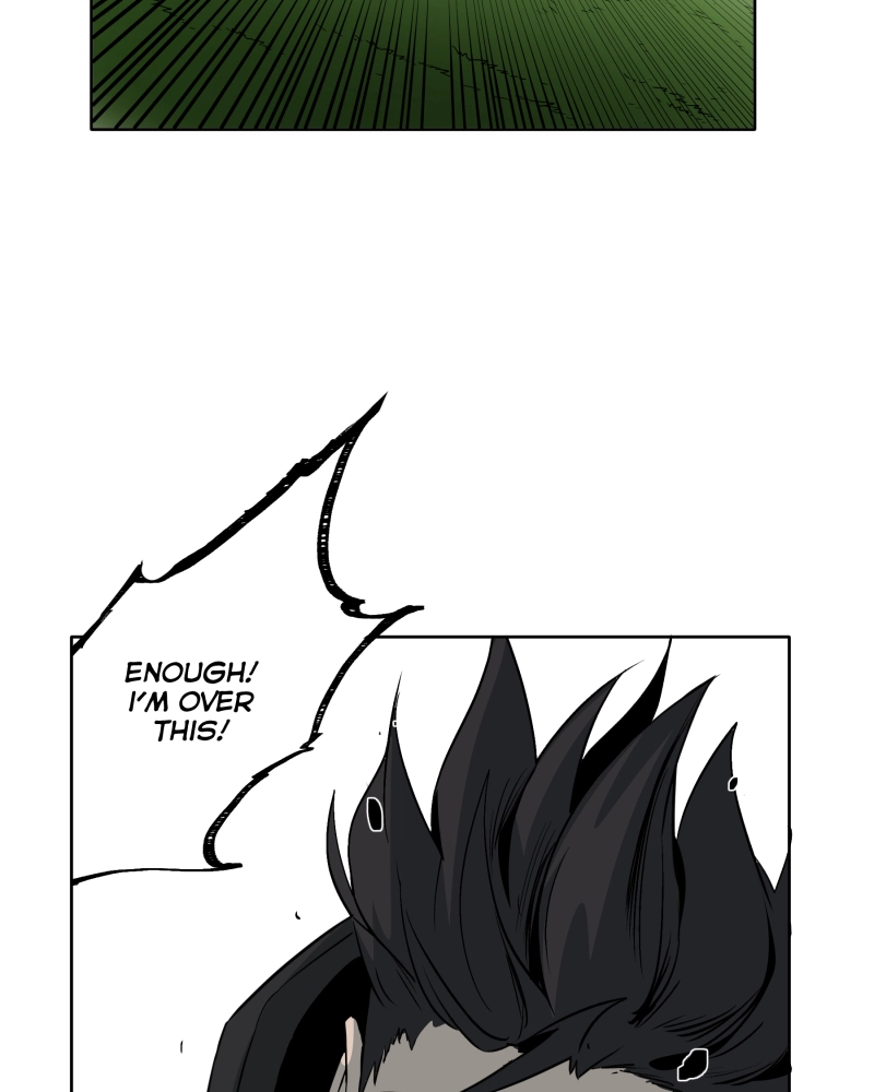 Black Sun Doreiou Chapter 32 page 63 - 