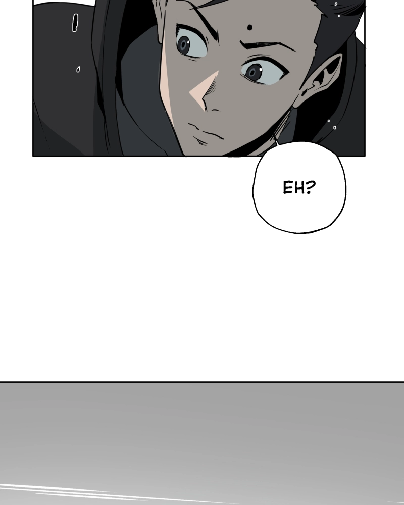 Black Sun Doreiou Chapter 32 page 64 - 