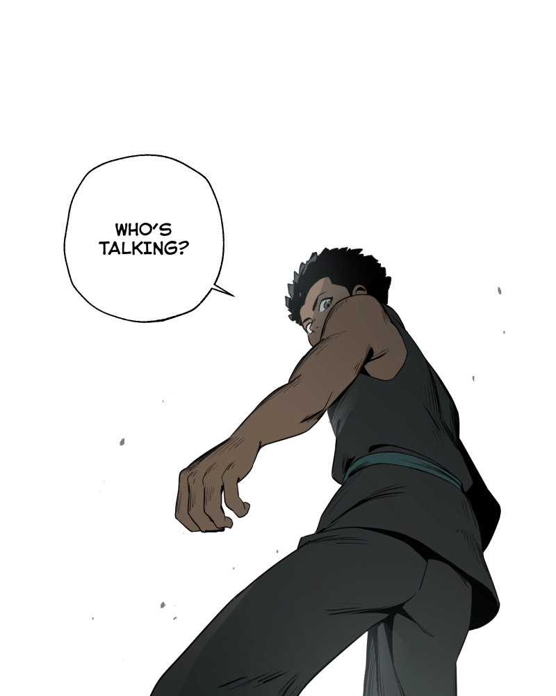 Black Sun Doreiou Chapter 32 page 72 - 