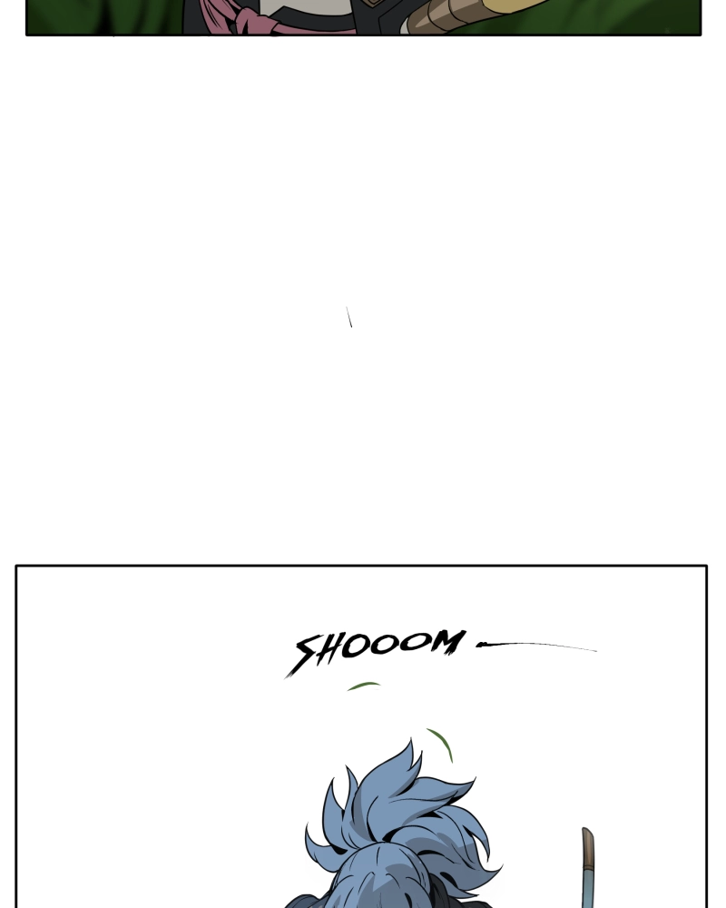 Black Sun Doreiou Chapter 32 page 75 - 