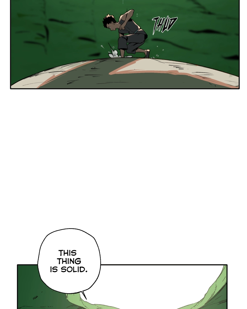 Black Sun Doreiou Chapter 32 page 9 - 