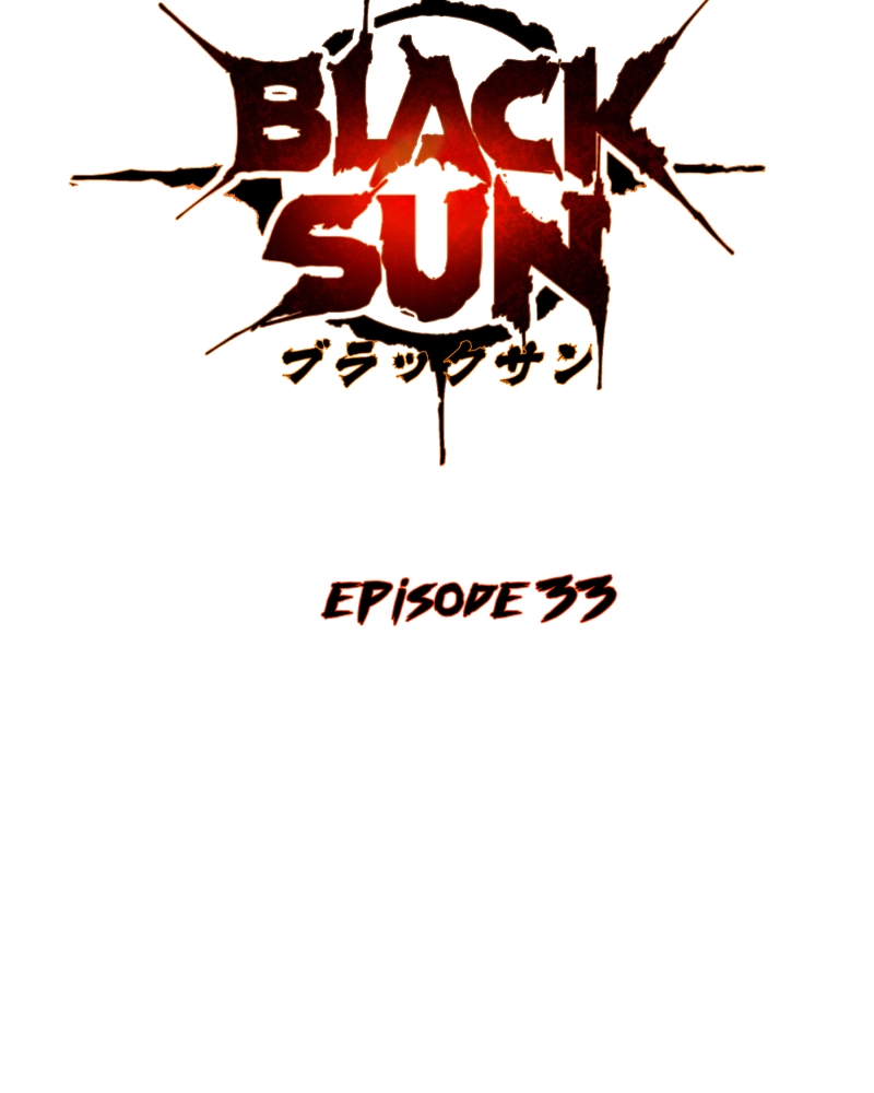 Black Sun Doreiou Chapter 33 page 2 - 