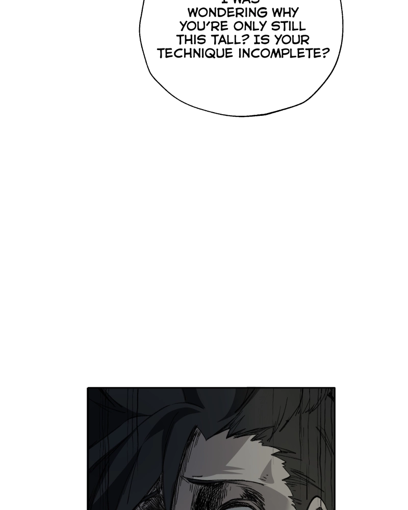 Black Sun Doreiou Chapter 33 page 15 - 