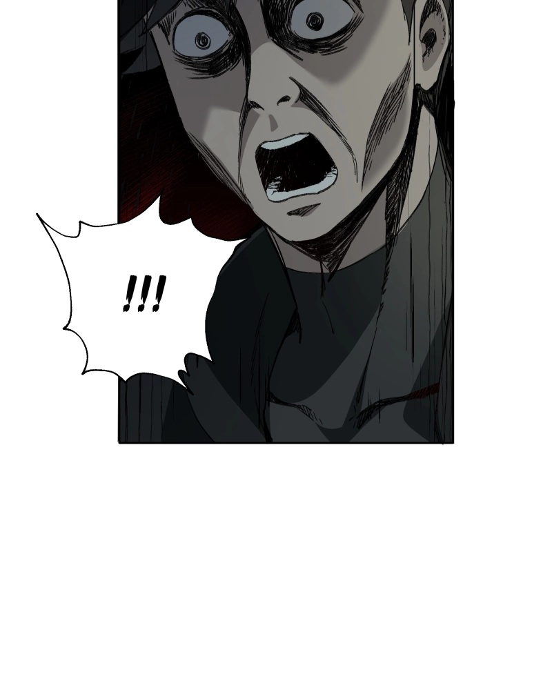 Black Sun Doreiou Chapter 33 page 16 - 