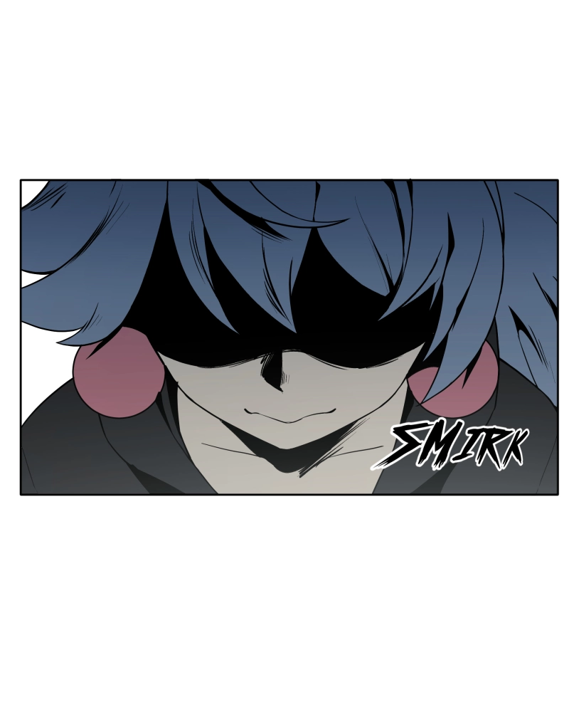 Black Sun Doreiou Chapter 33 page 17 - 