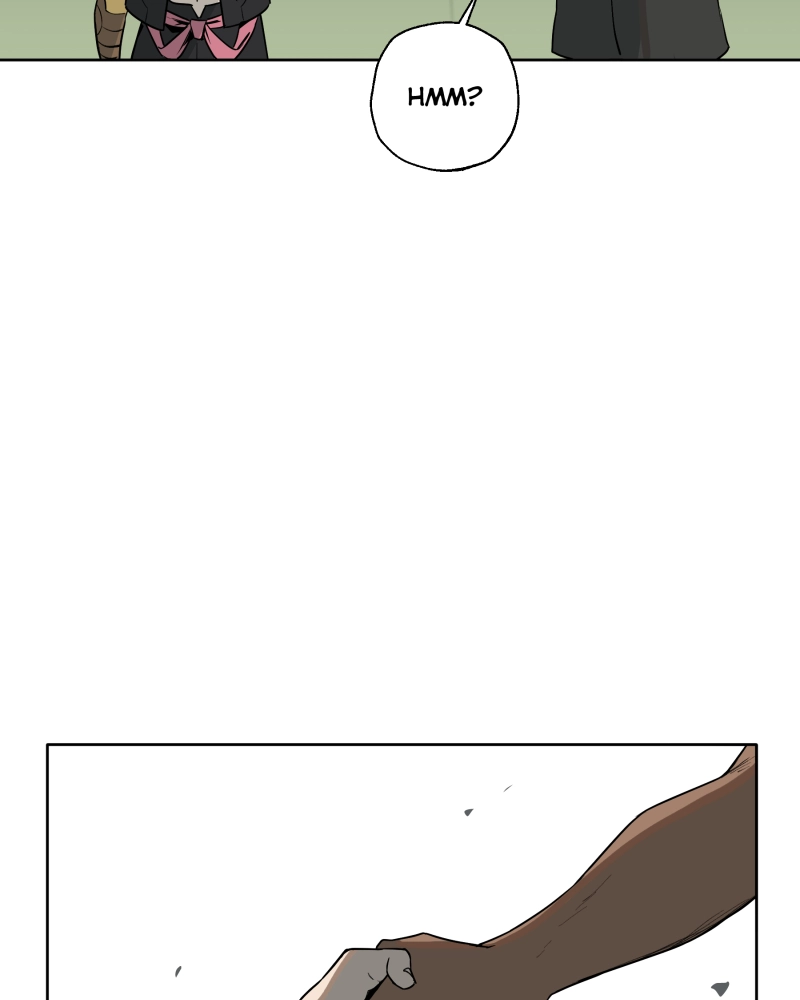 Black Sun Doreiou Chapter 33 page 19 - 