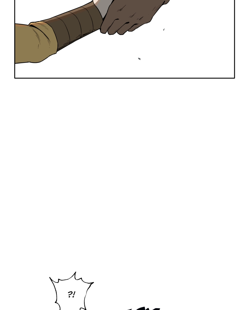 Black Sun Doreiou Chapter 33 page 20 - 