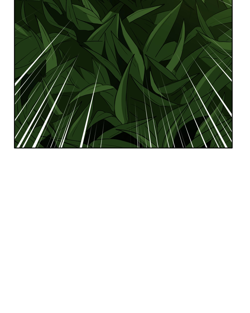 Black Sun Doreiou Chapter 33 page 26 - 