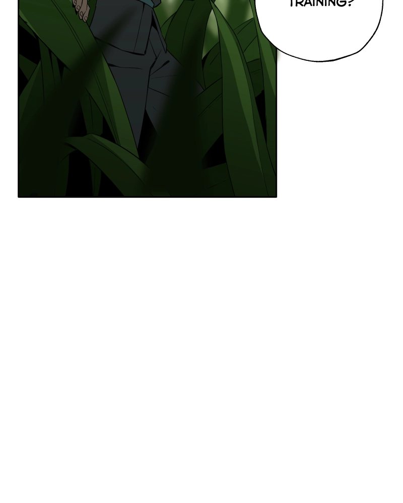Black Sun Doreiou Chapter 33 page 29 - 