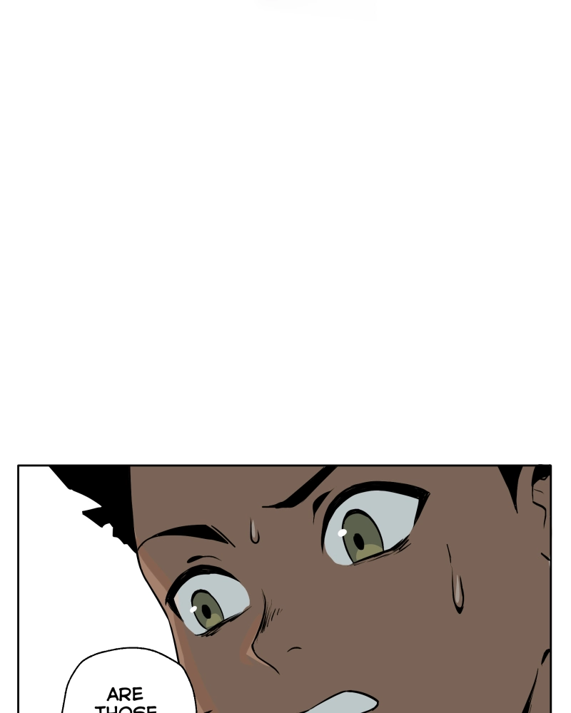Black Sun Doreiou Chapter 33 page 35 - 