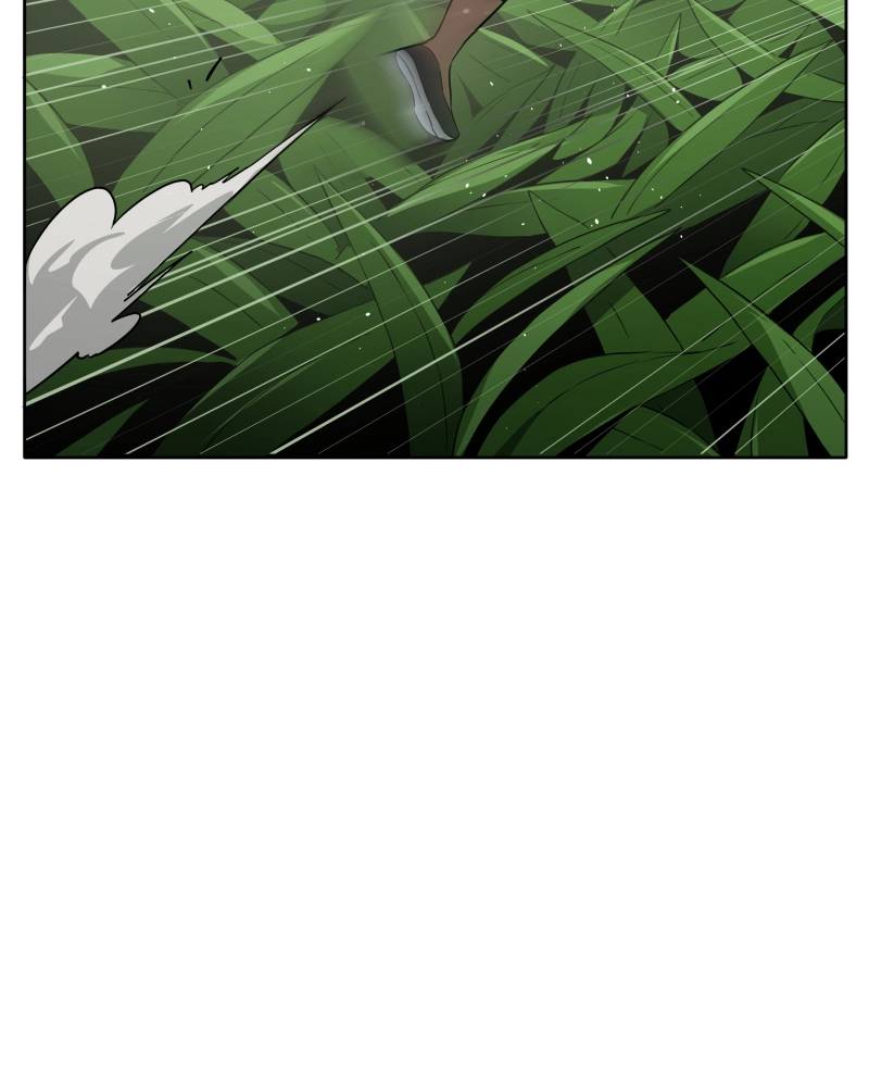 Black Sun Doreiou Chapter 33 page 48 - 