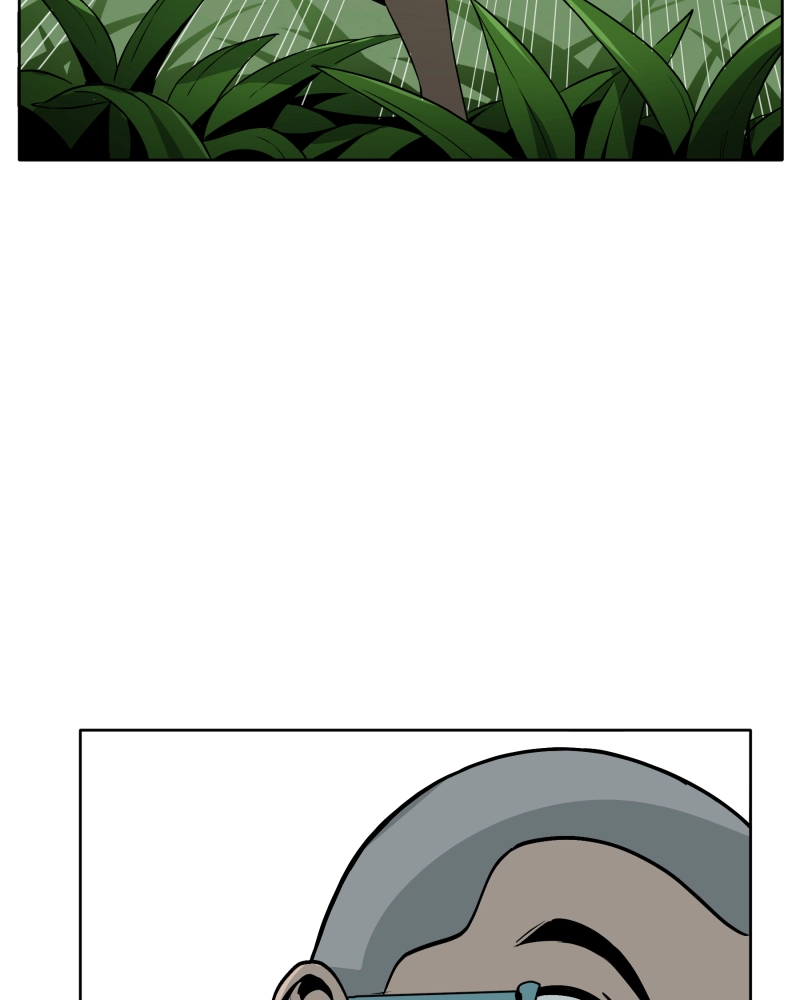 Black Sun Doreiou Chapter 33 page 50 - 