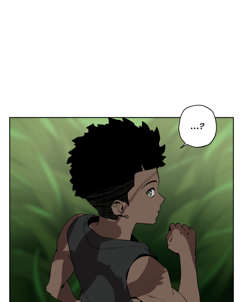 Black Sun Doreiou Chapter 33 page 59 - 