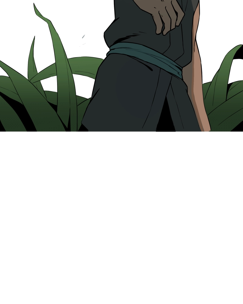 Black Sun Doreiou Chapter 33 page 62 - 