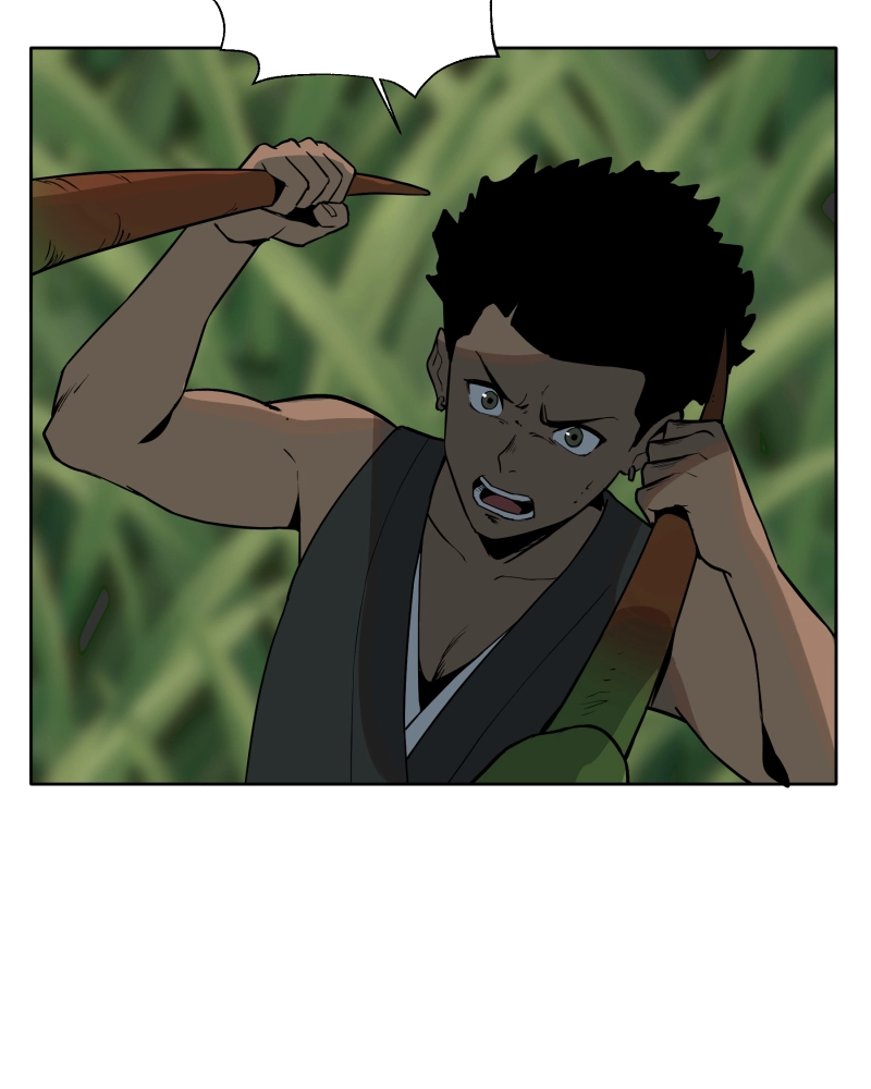 Black Sun Doreiou Chapter 33 page 65 - 