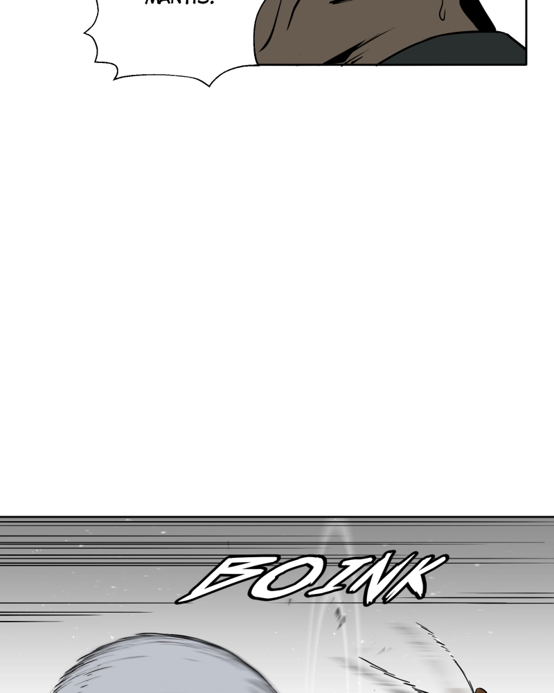 Black Sun Doreiou Chapter 33 page 68 - 