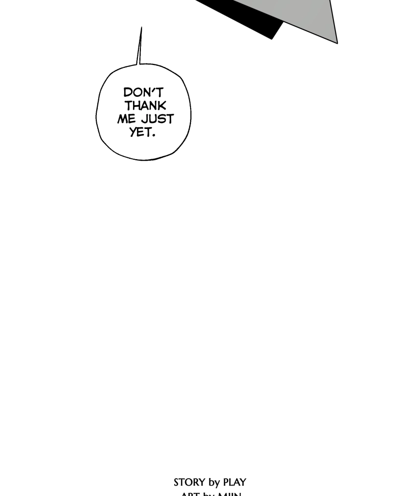 Black Sun Doreiou Chapter 33 page 86 - 