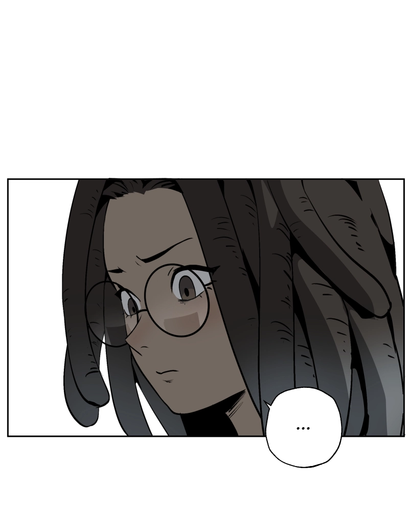 Black Sun Doreiou Chapter 34 page 23 - 