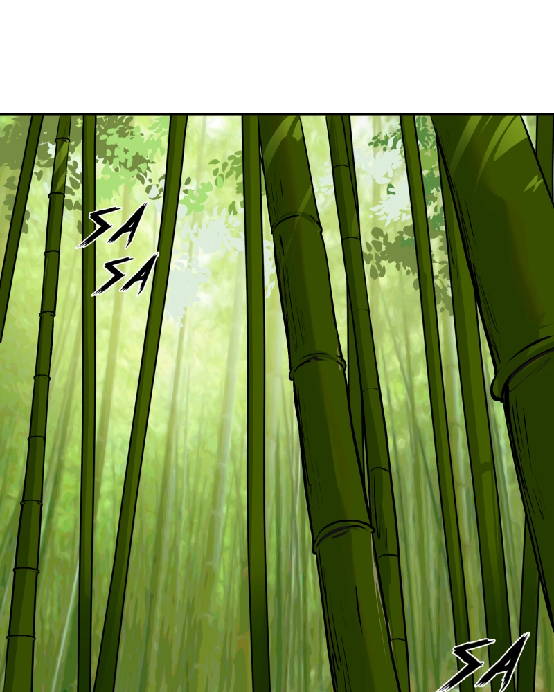 Black Sun Doreiou Chapter 34 page 29 - 