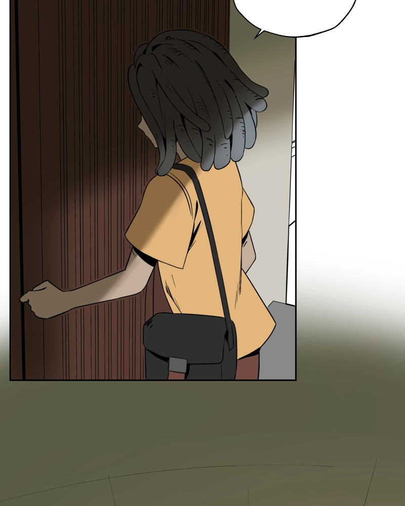 Black Sun Doreiou Chapter 34 page 48 - 