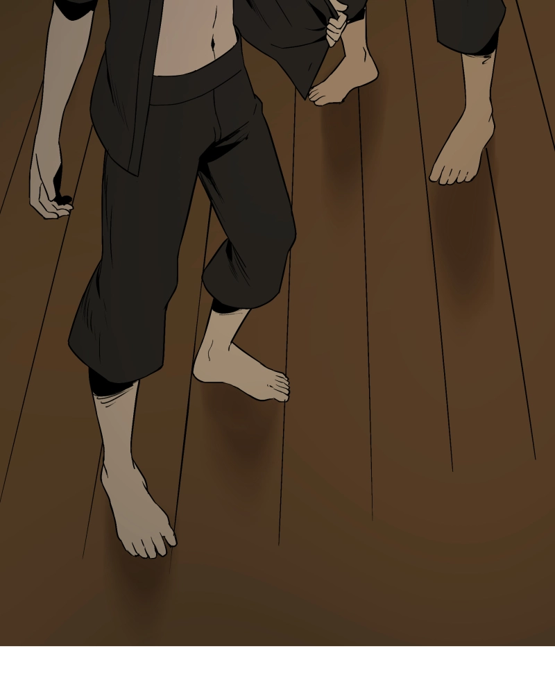 Black Sun Doreiou Chapter 34 page 51 - 