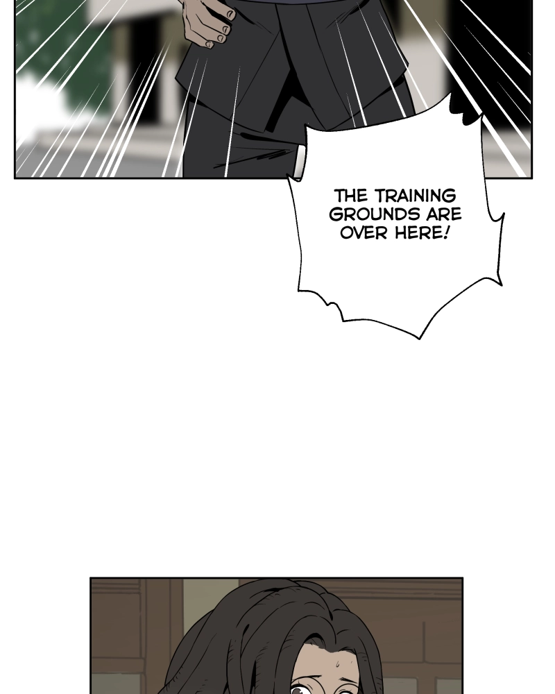 Black Sun Doreiou Chapter 34 page 59 - 