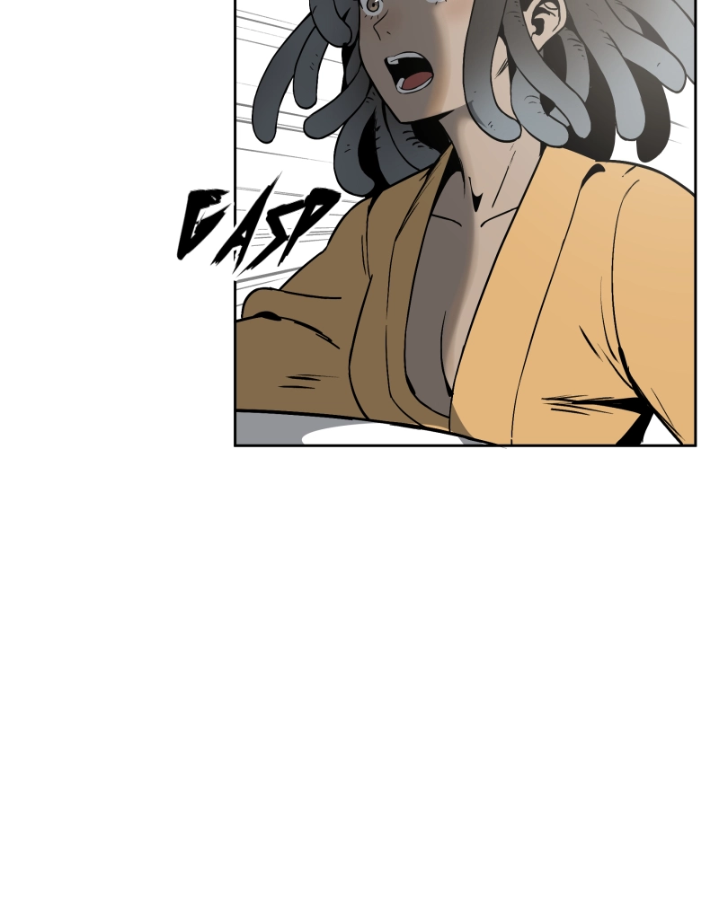 Black Sun Doreiou Chapter 34 page 7 - 