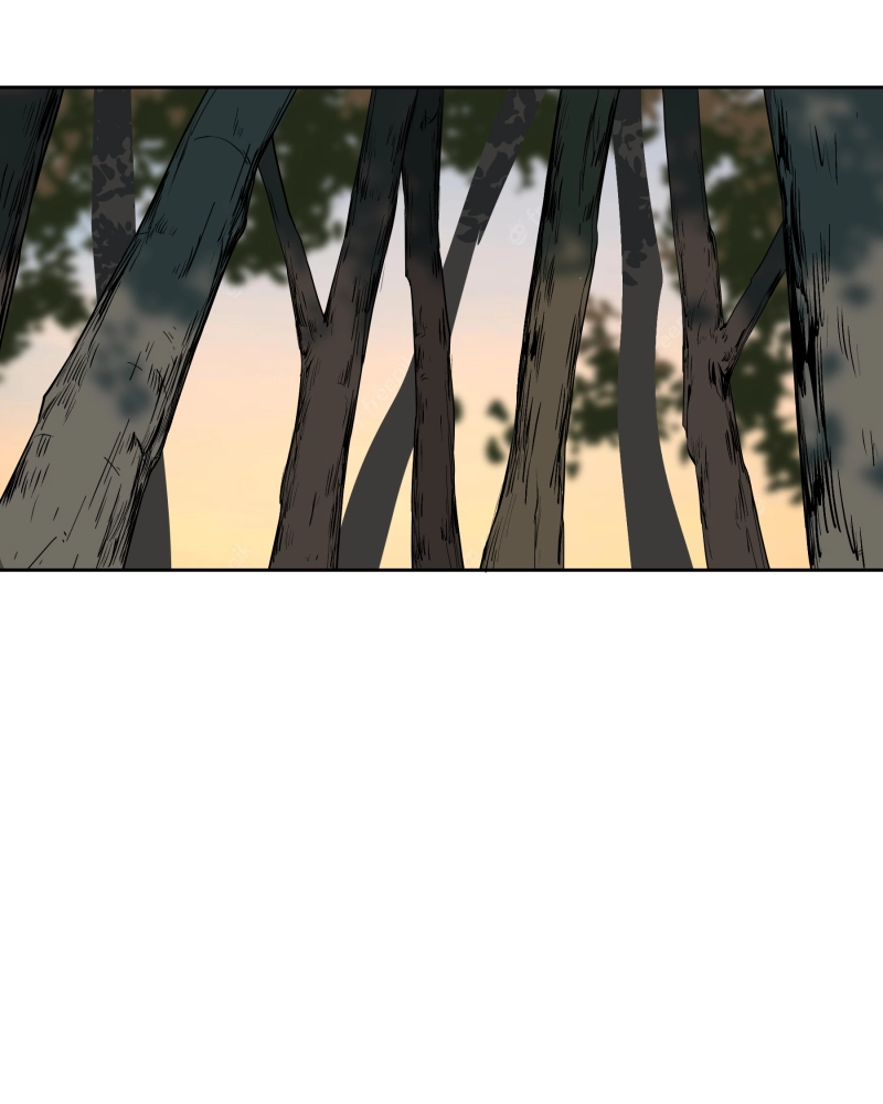 Black Sun Doreiou Chapter 34 page 61 - 