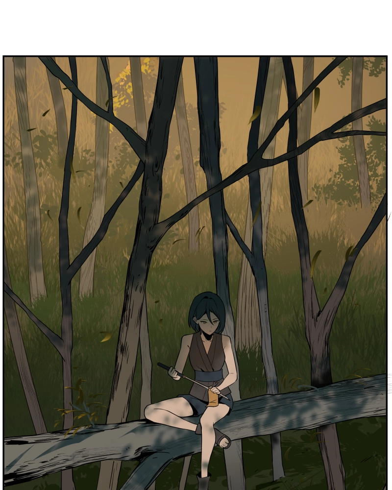 Black Sun Doreiou Chapter 34 page 62 - 