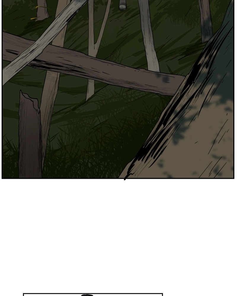 Black Sun Doreiou Chapter 34 page 63 - 