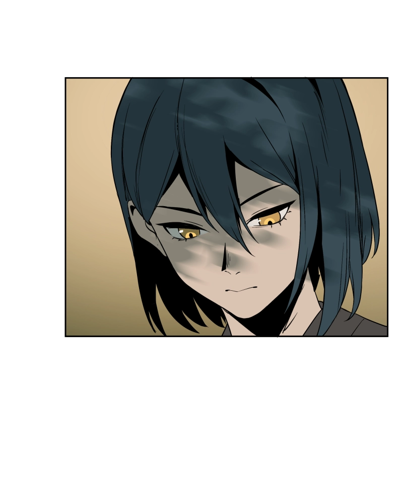 Black Sun Doreiou Chapter 34 page 65 - 