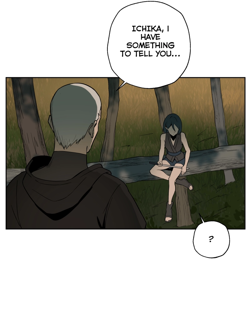 Black Sun Doreiou Chapter 34 page 66 - 