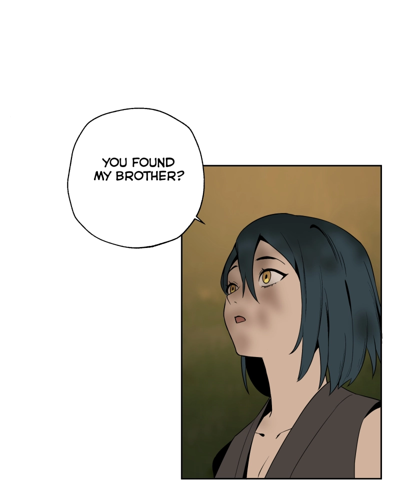 Black Sun Doreiou Chapter 34 page 67 - 