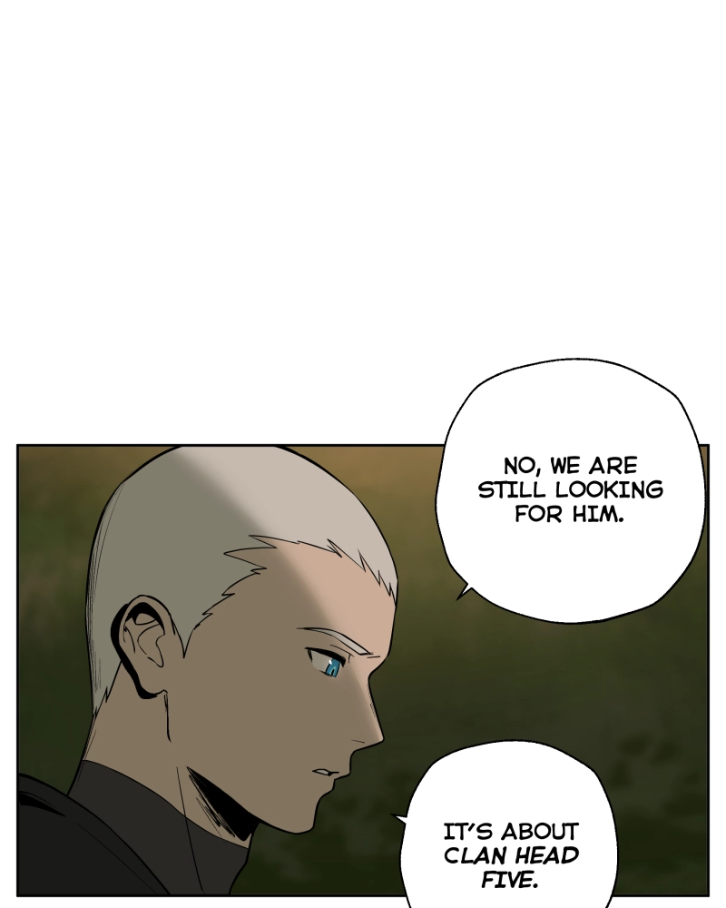 Black Sun Doreiou Chapter 34 page 68 - 