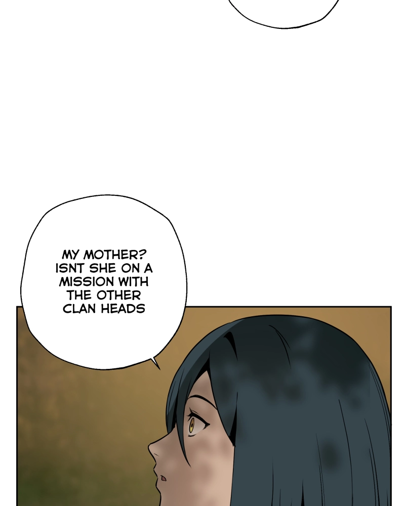 Black Sun Doreiou Chapter 34 page 69 - 