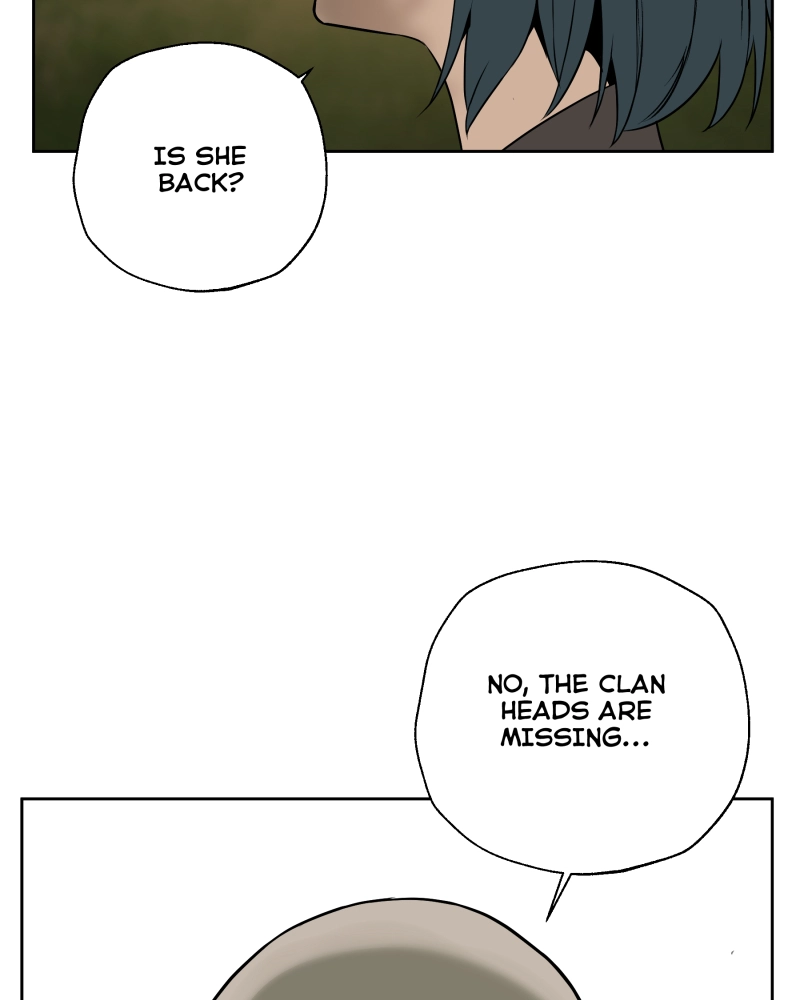 Black Sun Doreiou Chapter 34 page 70 - 
