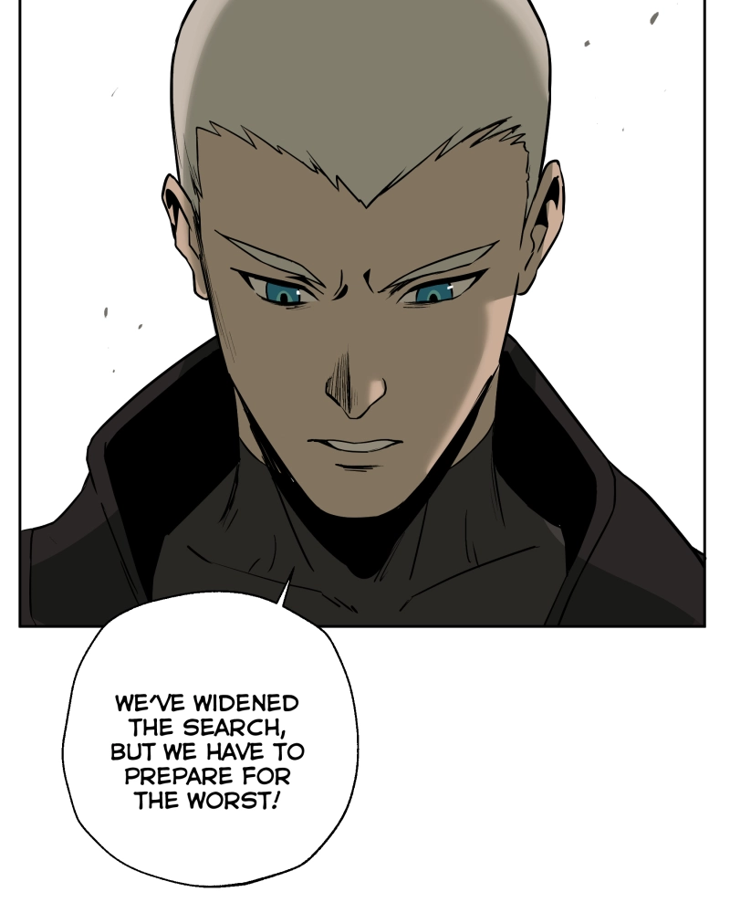 Black Sun Doreiou Chapter 34 page 71 - 
