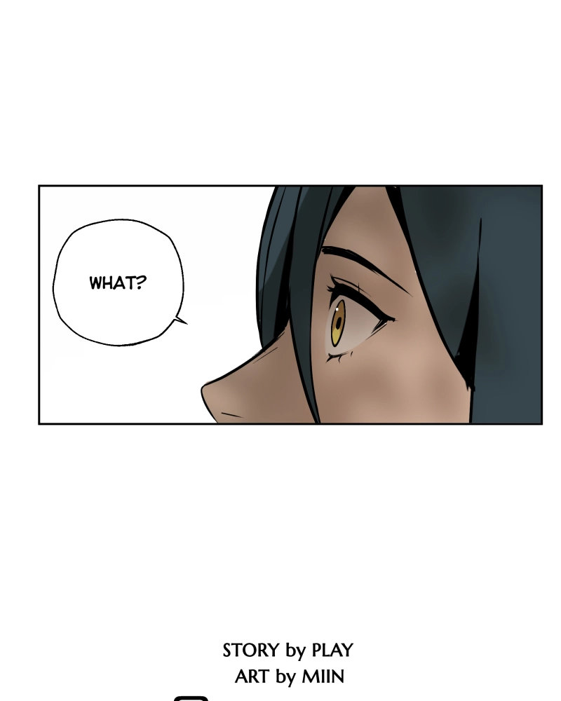 Black Sun Doreiou Chapter 34 page 72 - 