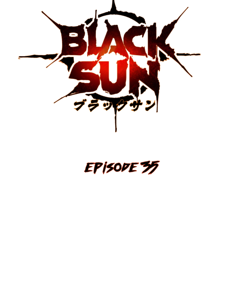 Black Sun Doreiou Chapter 35 page 2 - 