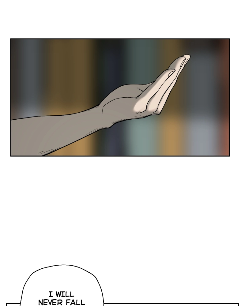 Black Sun Doreiou Chapter 35 page 20 - 
