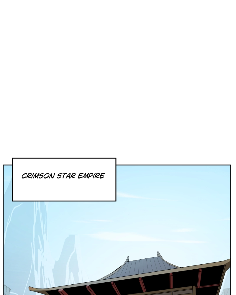 Black Sun Doreiou Chapter 35 page 3 - 