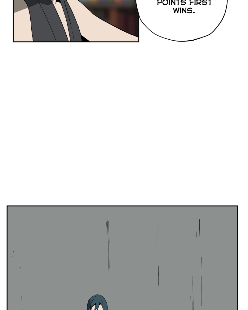 Black Sun Doreiou Chapter 35 page 24 - 