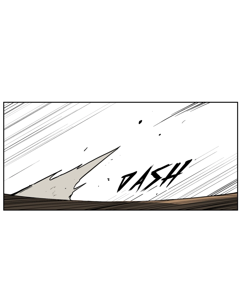 Black Sun Doreiou Chapter 35 page 26 - 