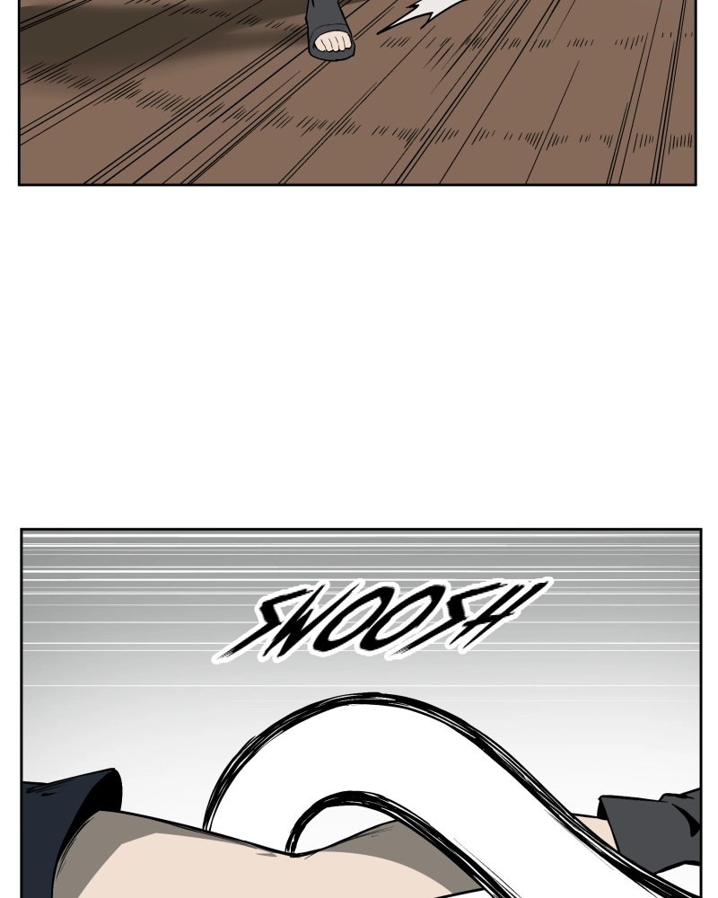Black Sun Doreiou Chapter 35 page 28 - 